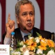  BASIN KARTI KİMLİK OLARAK KULLANILMALI 