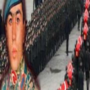 5 YIL, İMRALI DA APO YU BEKLEDİ