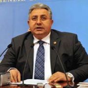 İÇİŞLERİ BAKANI’NA CHP’DEN JET YANIT