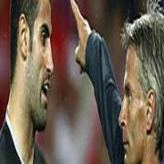 VOLKAN IN CEZASI AÇIKLANDI