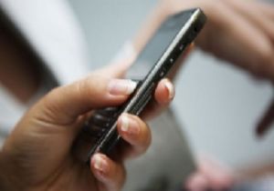 IMEİ Açtırma Ücreti 45 Bin Lira Oldu!