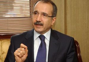 ÜNİVERSİTE YE GİRİŞ SİL BAŞTAN!