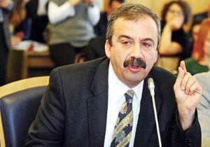  KENAN EVREN İN MAAŞINI KESİN 