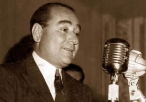  MENDERES YENİDEN YARGILANSIN  