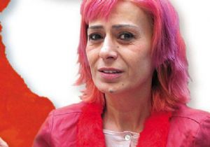 Yıldız Tilbe nin Cezası Belli Oldu