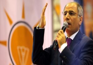 GÜLEN DEN ALA YA TAZMİNAT DAVASI!