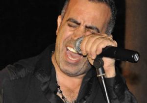 HALUK LEVENT SERBEST BIRAKILDI