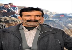 OĞLU ÖLEN GAZİ KORUCUDAN ŞAŞIRTAN ÇIKIŞ!