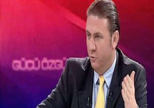 YİĞİT BULUT A ÇOK SÜRPRİZ GÖREV!