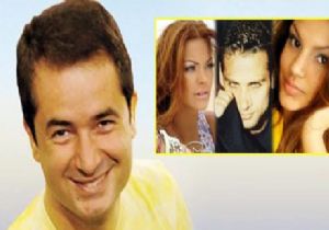 SURVİVOR DA ÜNLÜLER EKİBİ BELLİ OLDU!