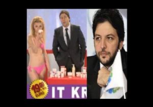 NİHAT DOĞAN I ÇILDIRTAN TAKLİT!