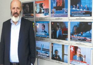 ETHEM SANCAK, YENİDEN MEDYA YA DÖNÜYOR!