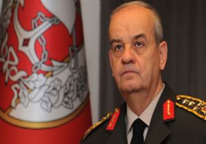  MİLLETVEKİLİ ADAYI OLABİLİR 