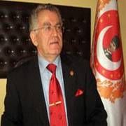 ŞEHİT AİLELERİNDEN  ŞEREFSİZ E DAVA