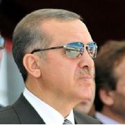 AKP NİN MECLİS BAŞKA ADAYI KİM?