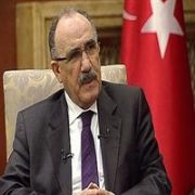 ATALAY, GÖREVİ BIRAKACAĞI TARİHİ AÇIKLADI