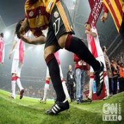 VİZE ÇIKTI, G.SARAY-SİVAS MAÇI ARENA DA 