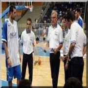SPORDA TARİHİ OLAY