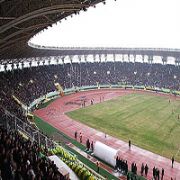 GALATASARAY VE BEŞİKTAŞ A BÜYÜK CEZA