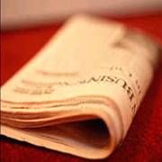 GÖZALTI KRİZİNDE YENİ İDDİA