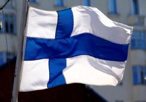 Finlandiya’ya NATO Vizesi ResmiGazete’de