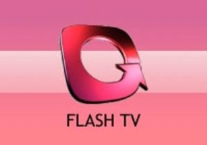 Flash Haber TV de Sürpriz Ayrılık!