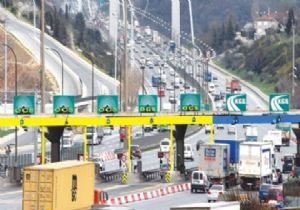 İstanbul a Yine Kar Geliyor