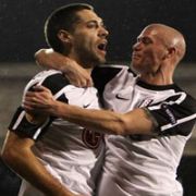 FULHAM, DESTAN YAZDI, JUVENTUS ŞOKTA