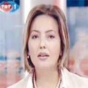 TRT SPİKERLERİNDEN ŞOK KARAR