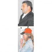 AMBULANS TA FUHUŞ... HEM DE TRAVESTİ İLE!!!