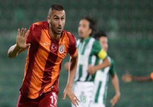 CİMBOM, GALİBİYETLE BAŞLADI 2-0