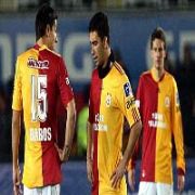 CİMBOM, ARTIK FENERLİ!