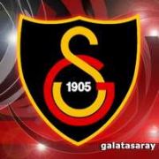 GALATASARAY DAN OR....PU ÇOCUKLARI TEPKİSİ