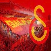 GALATASARAY DA ŞOK GELİŞME!