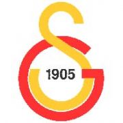 SEYRANTEPE ARAZİSİNDE GS İÇİN ŞOK GELİŞME...