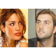 ADLİ TIP IN GAMZE RAPORU TAMAM