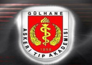 TSK DAN GATA VE CHP AÇIKLAMASI!