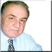 REKTÖRDEN BİR ACAYİP ÜLKE BÖLME ŞİKAYETİ