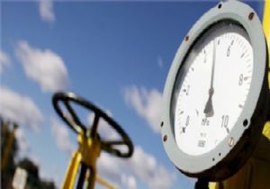 DOĞALGAZ ŞİRKETLERİ, ALDIĞINDAN FAZLA GAZ SATMIŞ!