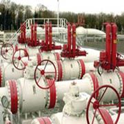 MATEMATİK BİLMEYEN BÜROKRATLARIN DOĞALGAZ  KAZIĞI