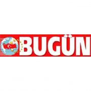 KOZA-İPEK HOLDİNG BUGÜN GAZETESİ İLE MEDYA SEKTÖRÜNDE