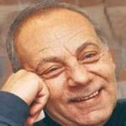  İLK BERTARAF OLAN BEN OLDUM 