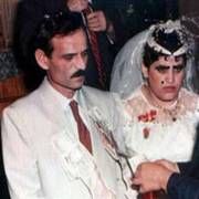 NİKAH DAİRELERİNİ  07.07.2007  İLGİSİ KİLİTLEDİ