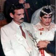 TÜRK İNSANI  ÖTEKİ  MEZHEP E ÇOCUK VERMİYOR