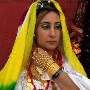 HAKKARİ DE GELİNE 7 KİLO ALTIN TAKILDI