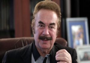 Orhan Gencebay: Hiç Bir Partili Değilim