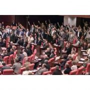 VEKİLLERDEN DOKTORLARLA İLGİLİ İLGİNÇ SÖZLER...
