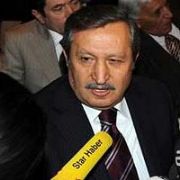 YARGITAY BAŞKANI SONUNDA PATLADI!