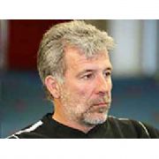 GERETS:  TRANSFERDE YAKINDA SÜRPRİZ OLAYLAR GELİŞEBİLİR 