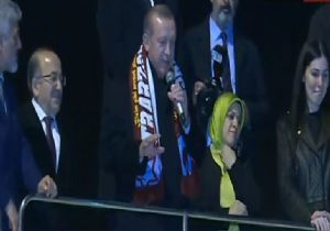 Seçimlere Çok Güçlü Hazırlanmamız Lazım